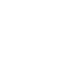 alcohol