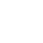 coctails