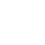 coldDrinks