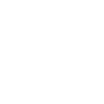 desserts