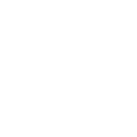 hotDrinks