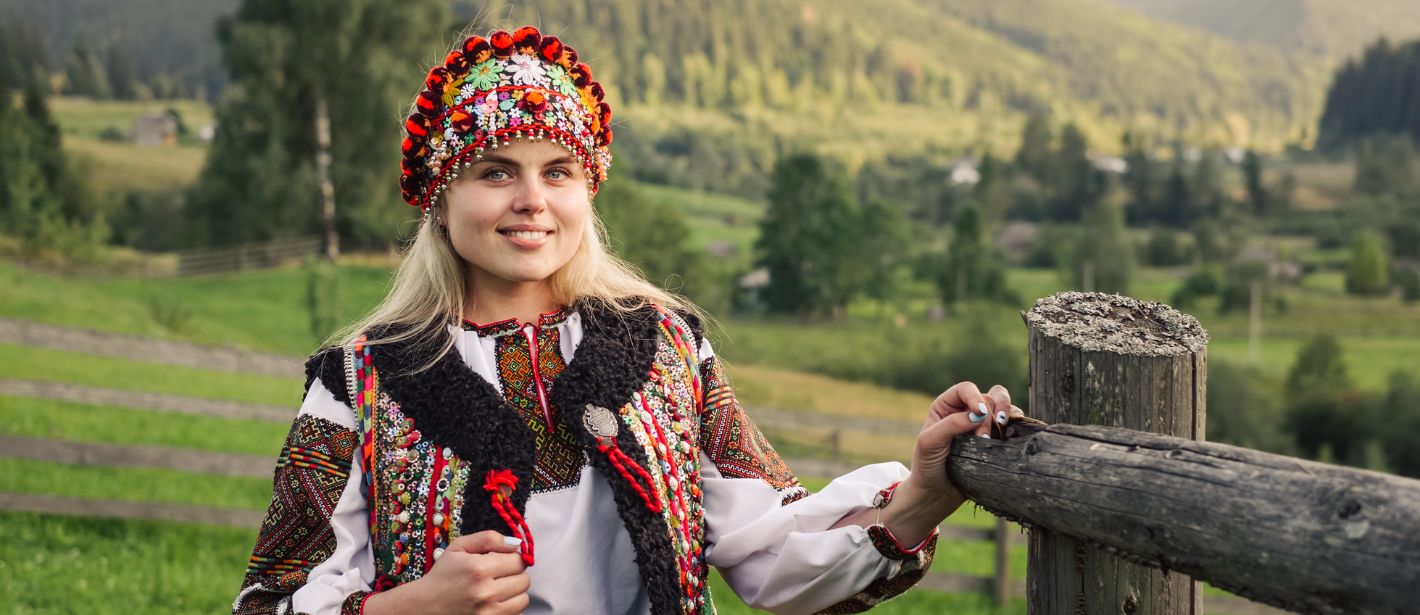 Лудене-Фест