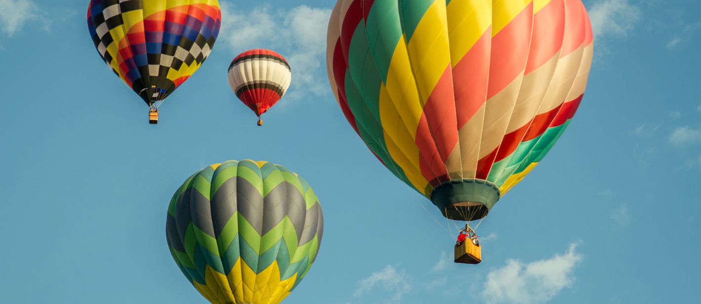 Східниця FLY FEST